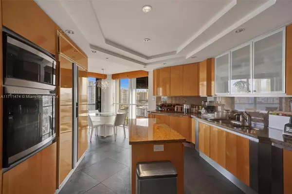 Aventura, FL 33160,2600 Island Blvd #1201