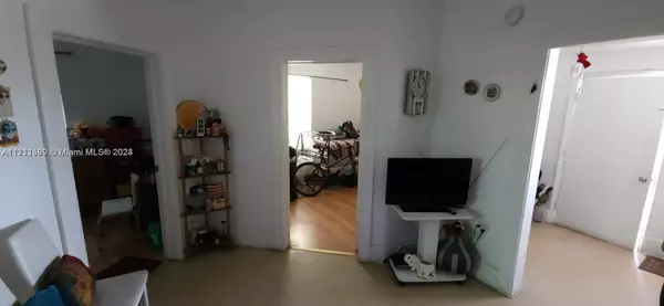 Miami, FL 33127,251 NW 34th Ter