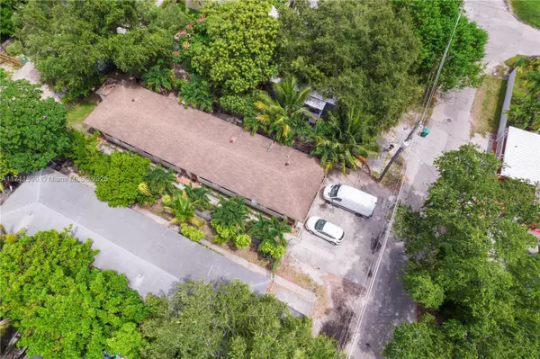 Miami, FL 33137,5520 NE 1st Ct