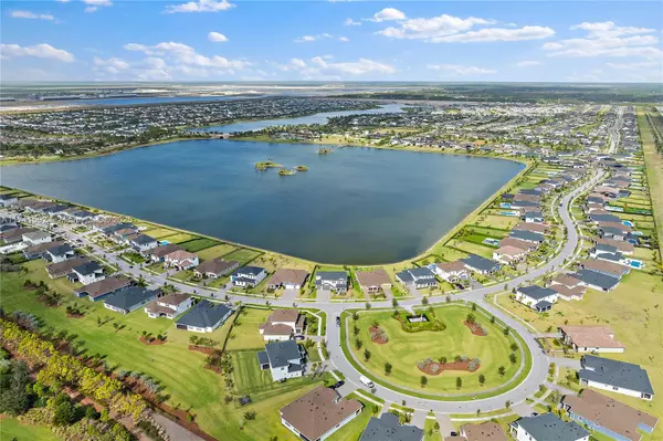 Loxahatchee, FL 33470,757 Hookline Cir