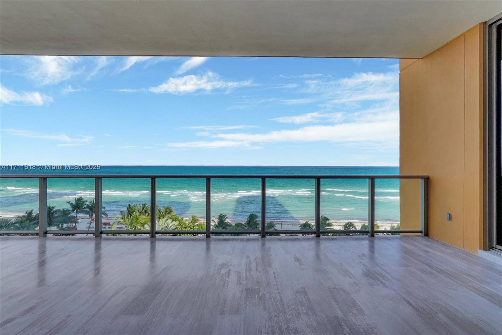 Sunny Isles Beach, FL 33160,17749 Collins Ave #601