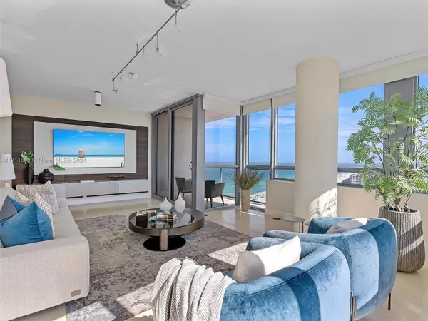 101 20th St #3002, Miami Beach, FL 33139