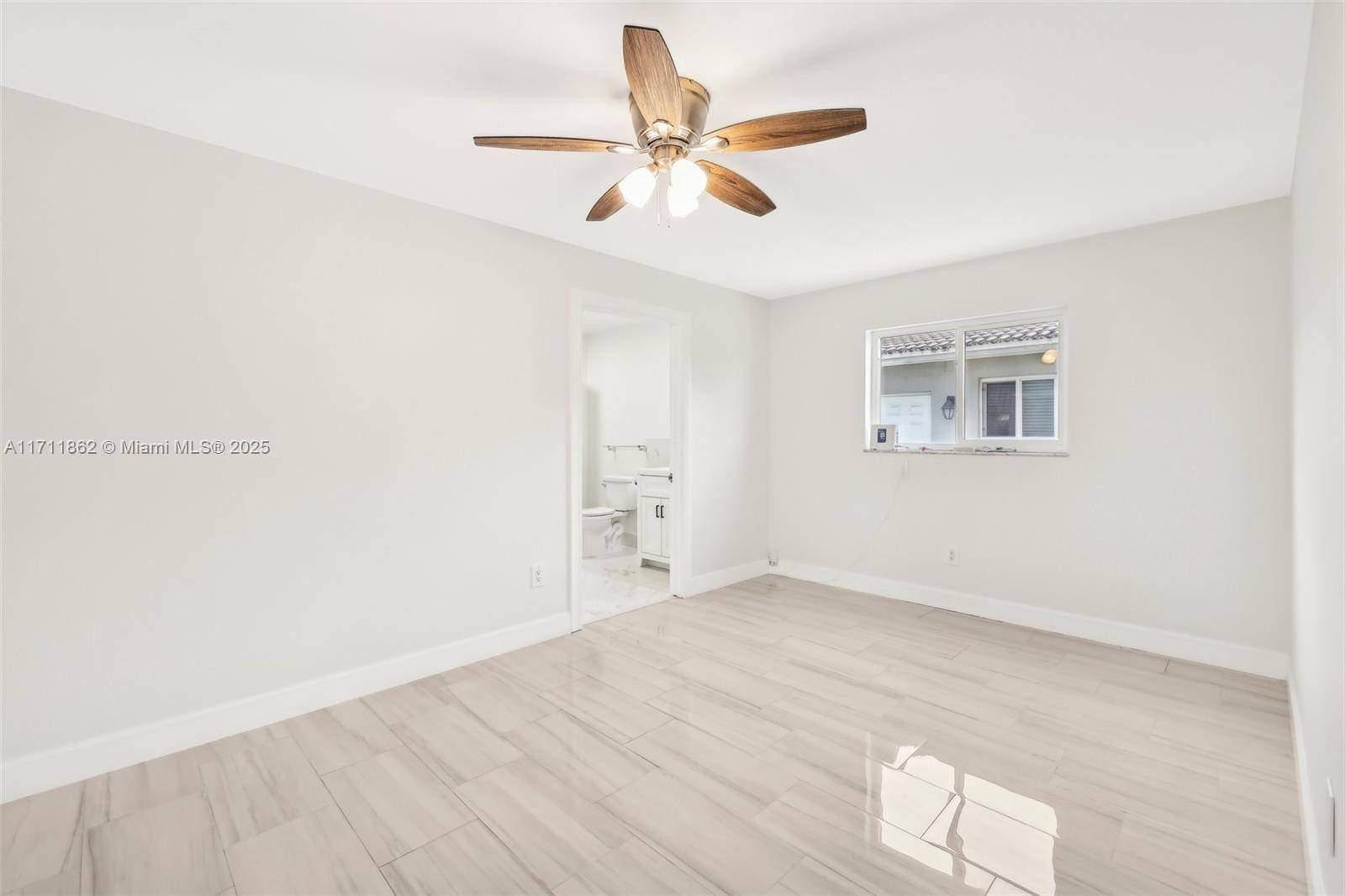 Coral Springs, FL 33065,11899 NW 24th St