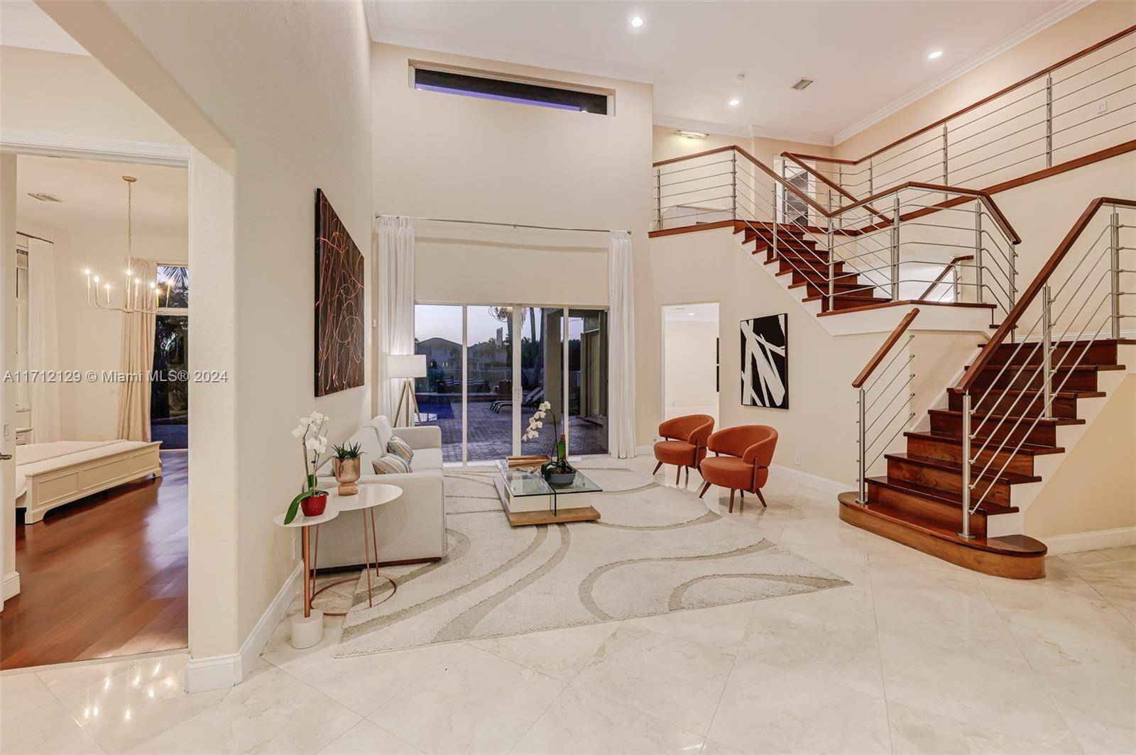 Weston, FL 33327,1018 Waterside Cir
