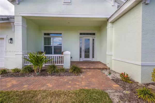 Vero Beach, FL 32967,6555 Barbados Ct #0