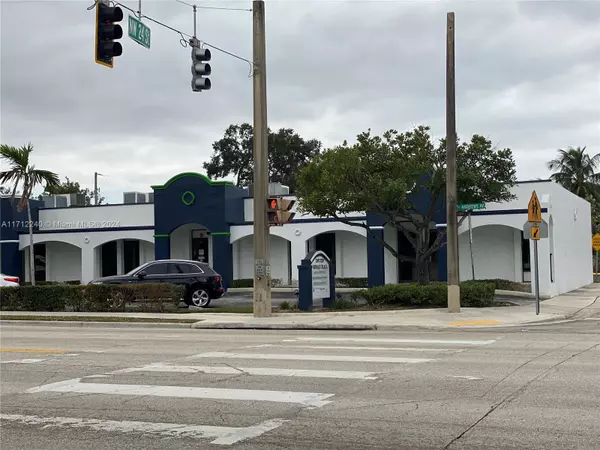 Wilton Manors, FL 33311,2315 N Andrews Ave #2315