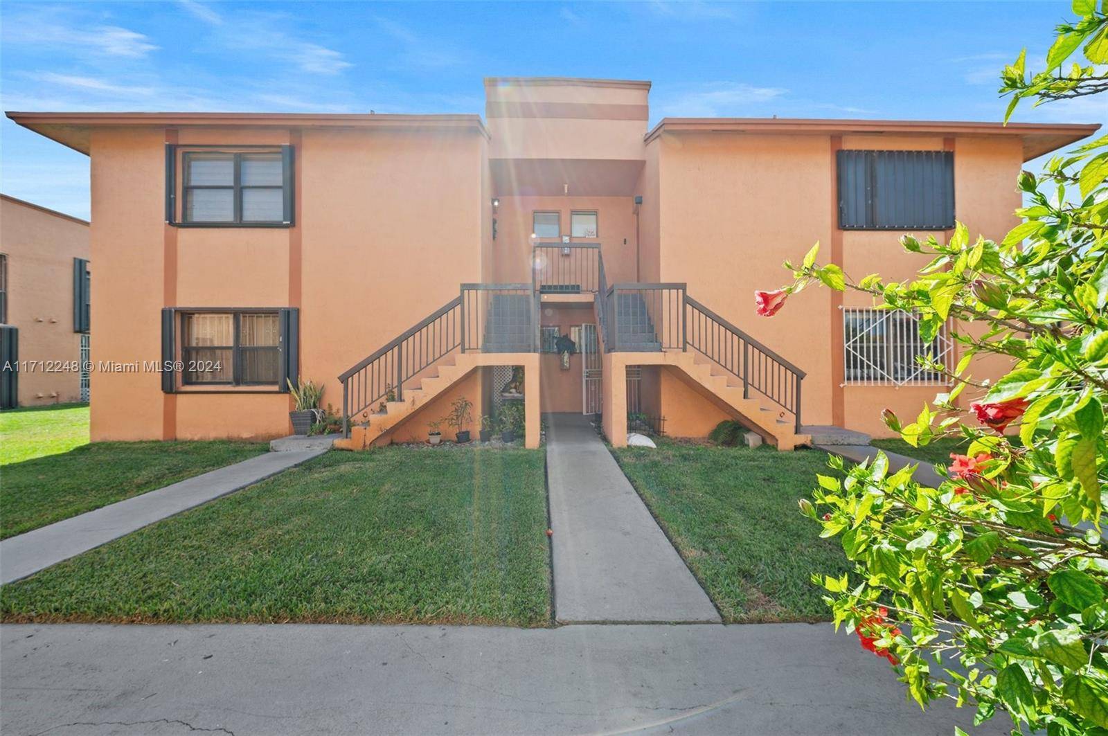 Hialeah, FL 33016,6395 W 27th Ct #104