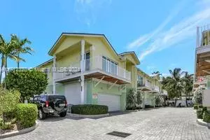 3218 NE 16th St #3218, Pompano Beach, FL 33062