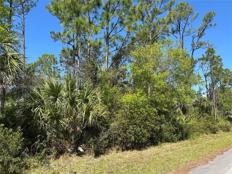 2393 BENDIXEN ST, Port Charlotte, FL 33953