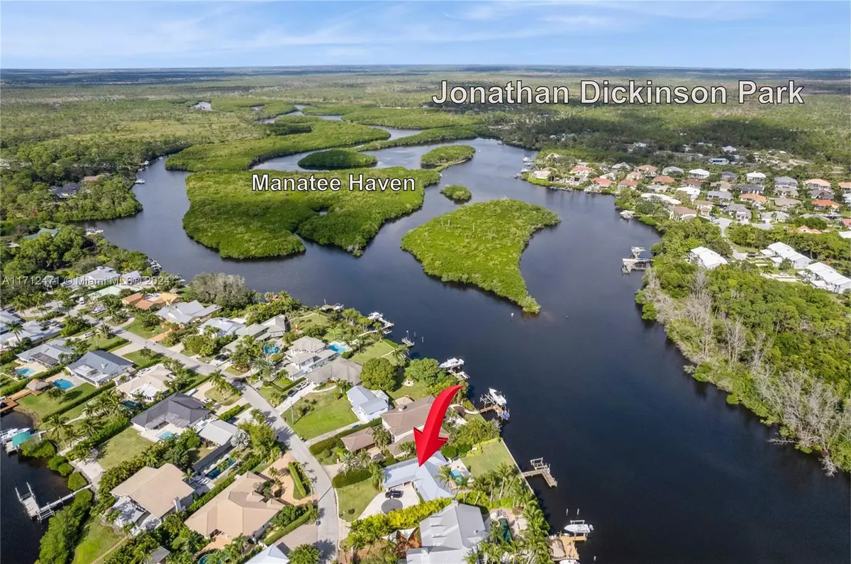 Jupiter, FL 33458,8577 SE Merritt Way