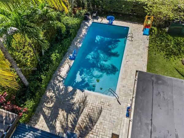 Miami Shores, FL 33161,126 NE 109th St