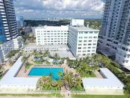 6345 Collins Ave #539, Miami Beach, FL 33141