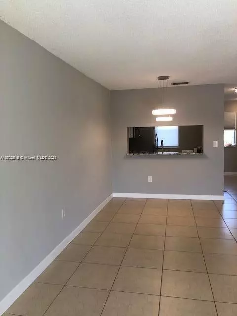 Fort Lauderdale, FL 33309,5200 NW 31st Ave #155