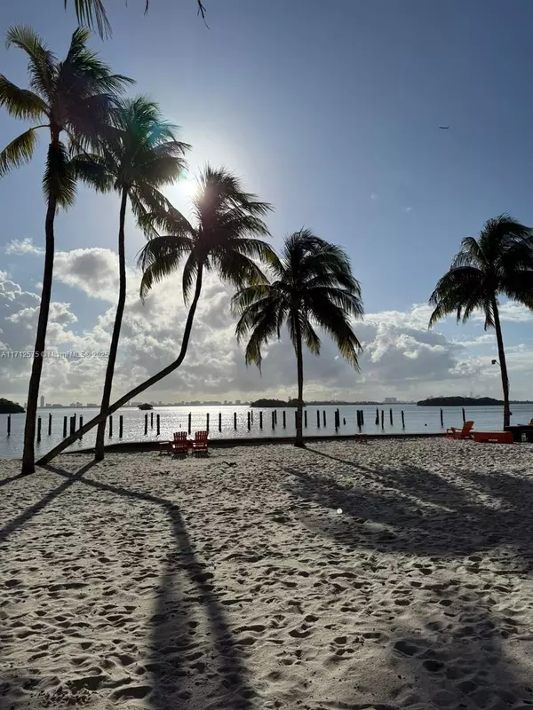 Miami, FL 33138,650 NE 64th St #G503