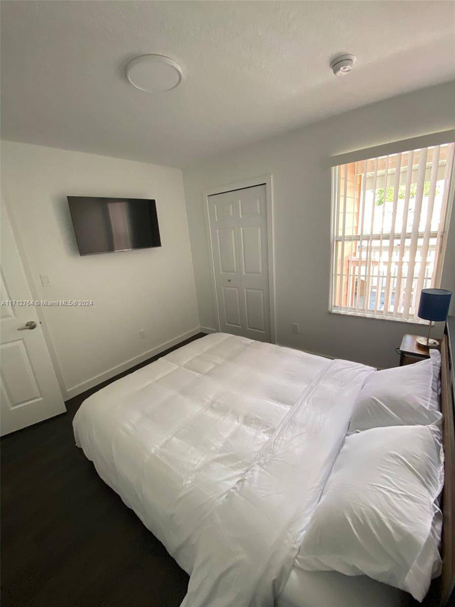 Kissimmee, FL 34747,8711 ROCKINGHAM TER #d