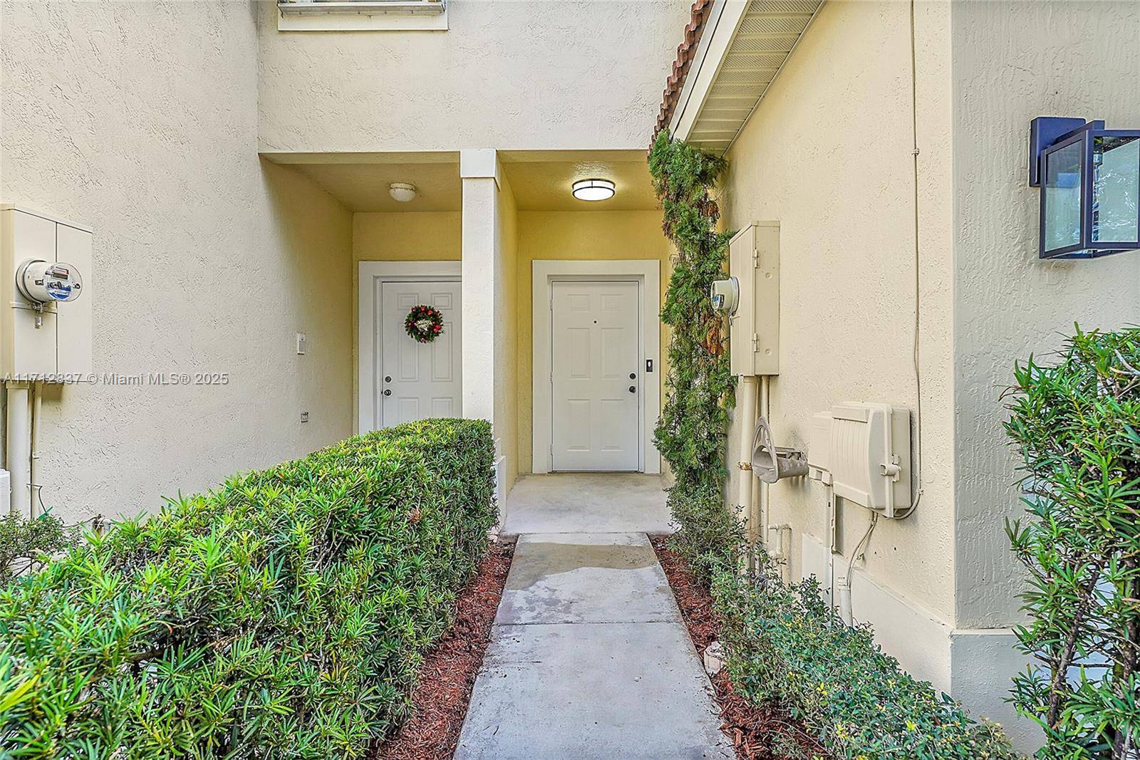Boynton Beach, FL 33472,8058 Bellagio Ln #8058