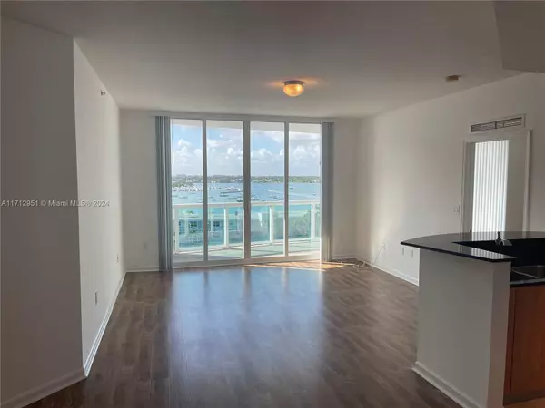 North Bay Village, FL 33141,7900 Harbor Island Dr #720
