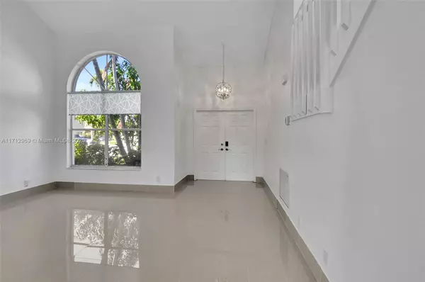 Boynton Beach, FL 33472,8660 Tourmaline Blvd