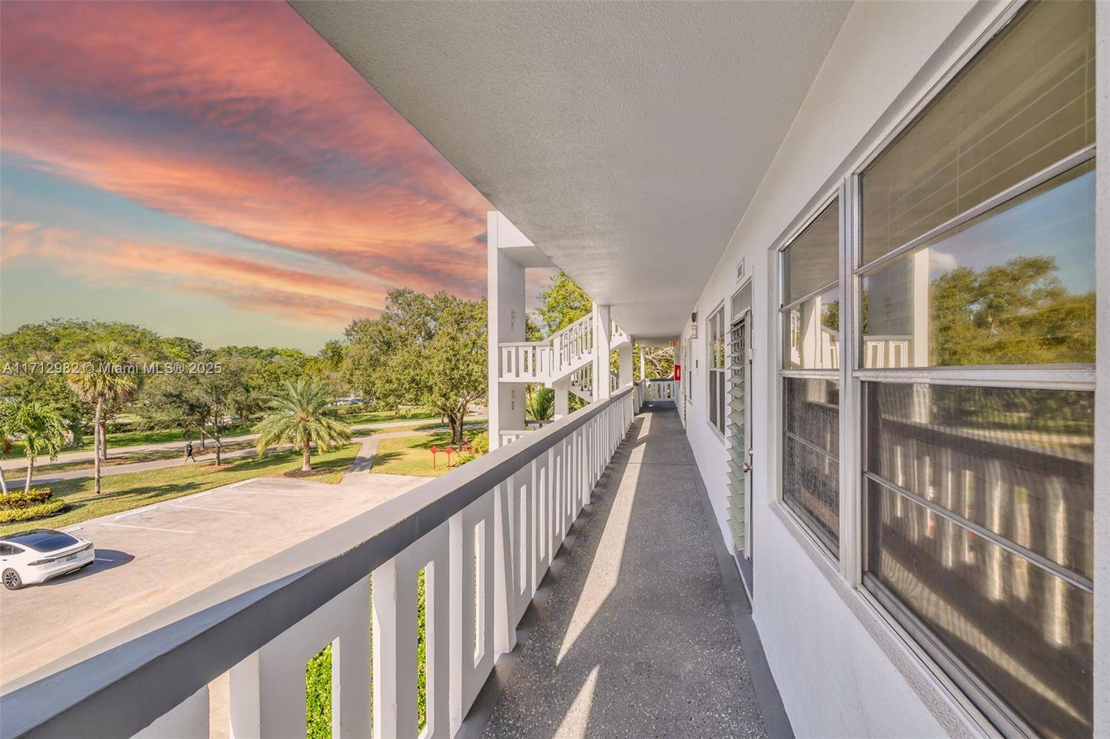 3003 Lyndhurst H #3003, Deerfield Beach, FL 33442
