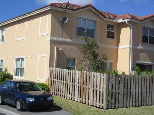 Miami, FL 33186,12471 SW 124 PATH #0