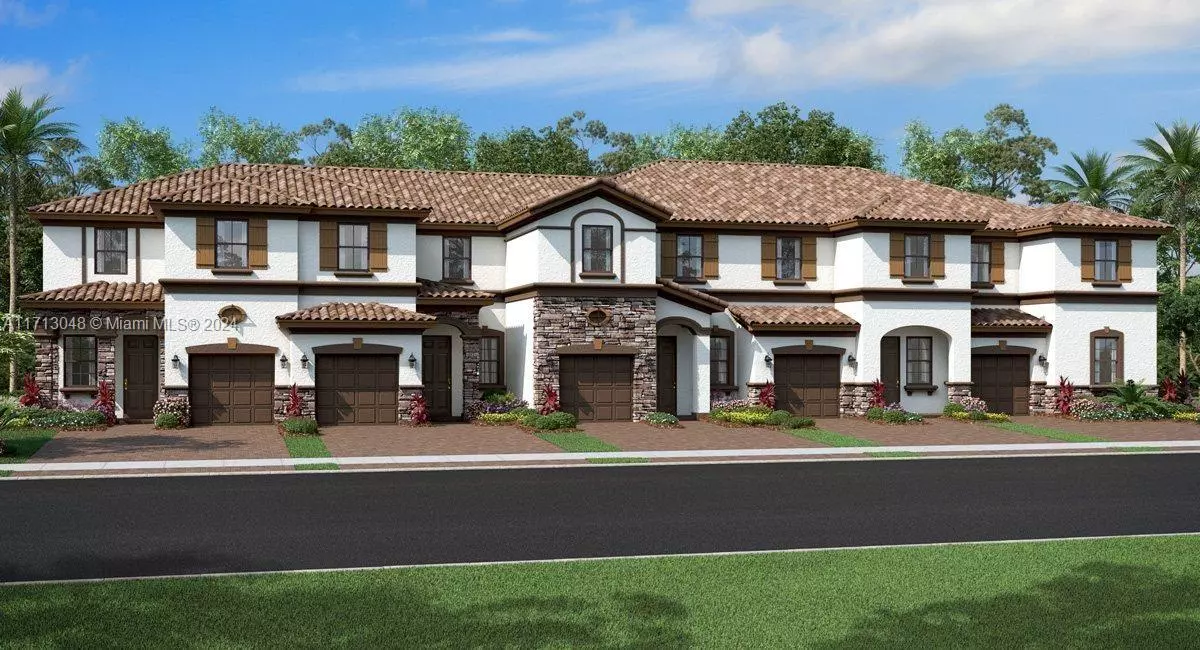 Hialeah, FL 33018,9085 NW 183rd St #9085