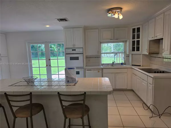 Miami, FL 33196,14630 SW 148th Ct
