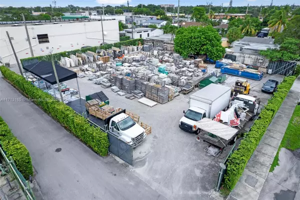 2011 Lincoln St, Hollywood, FL 33020