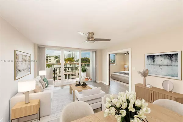 North Miami Beach, FL 33160,3703 NE 166 #306
