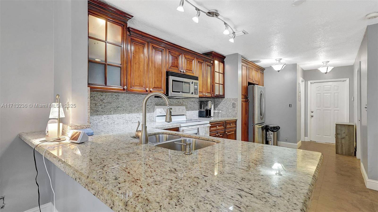 Sunrise, FL 33322,2868 NW 80th Ave