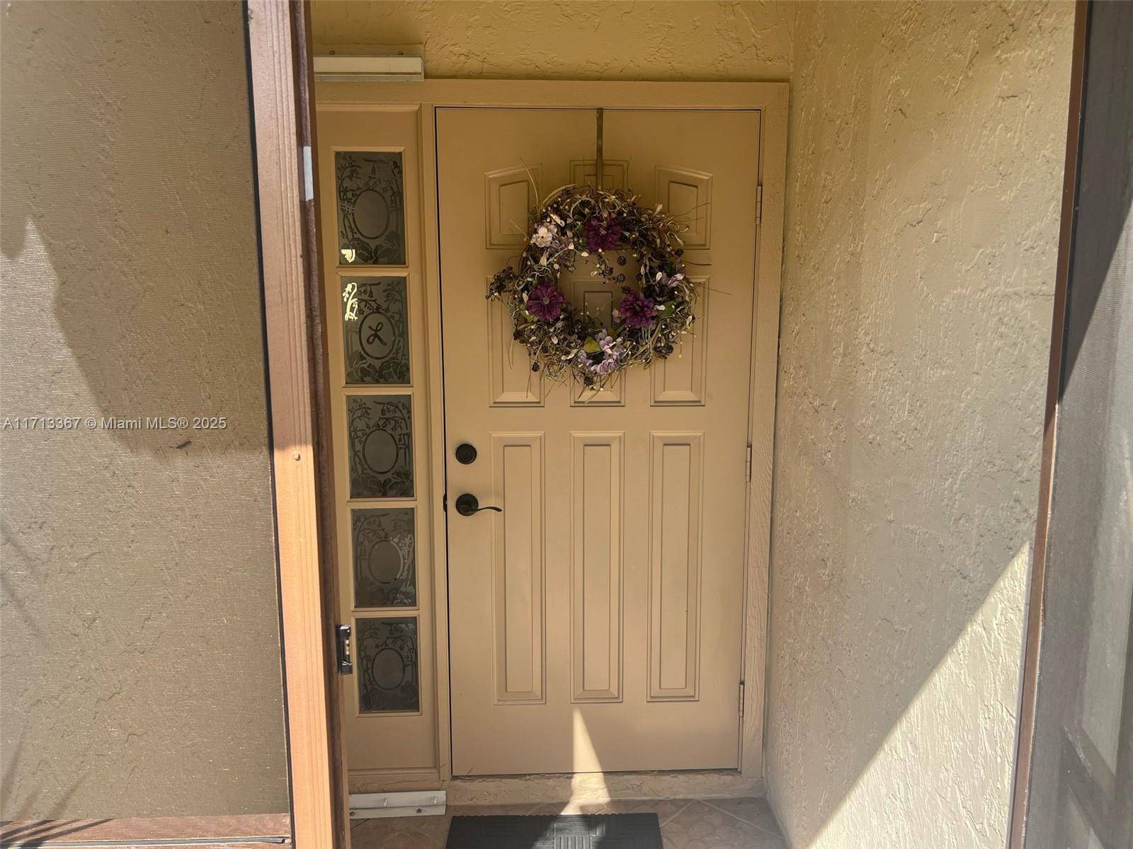Delray Beach, FL 33445,2385 NW 14th St
