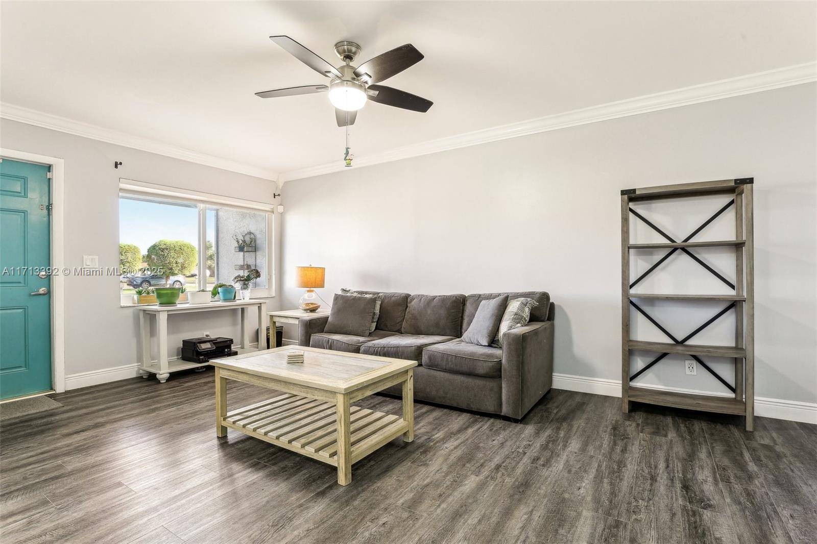 Delray Beach, FL 33484,13379 Via Vesta #B