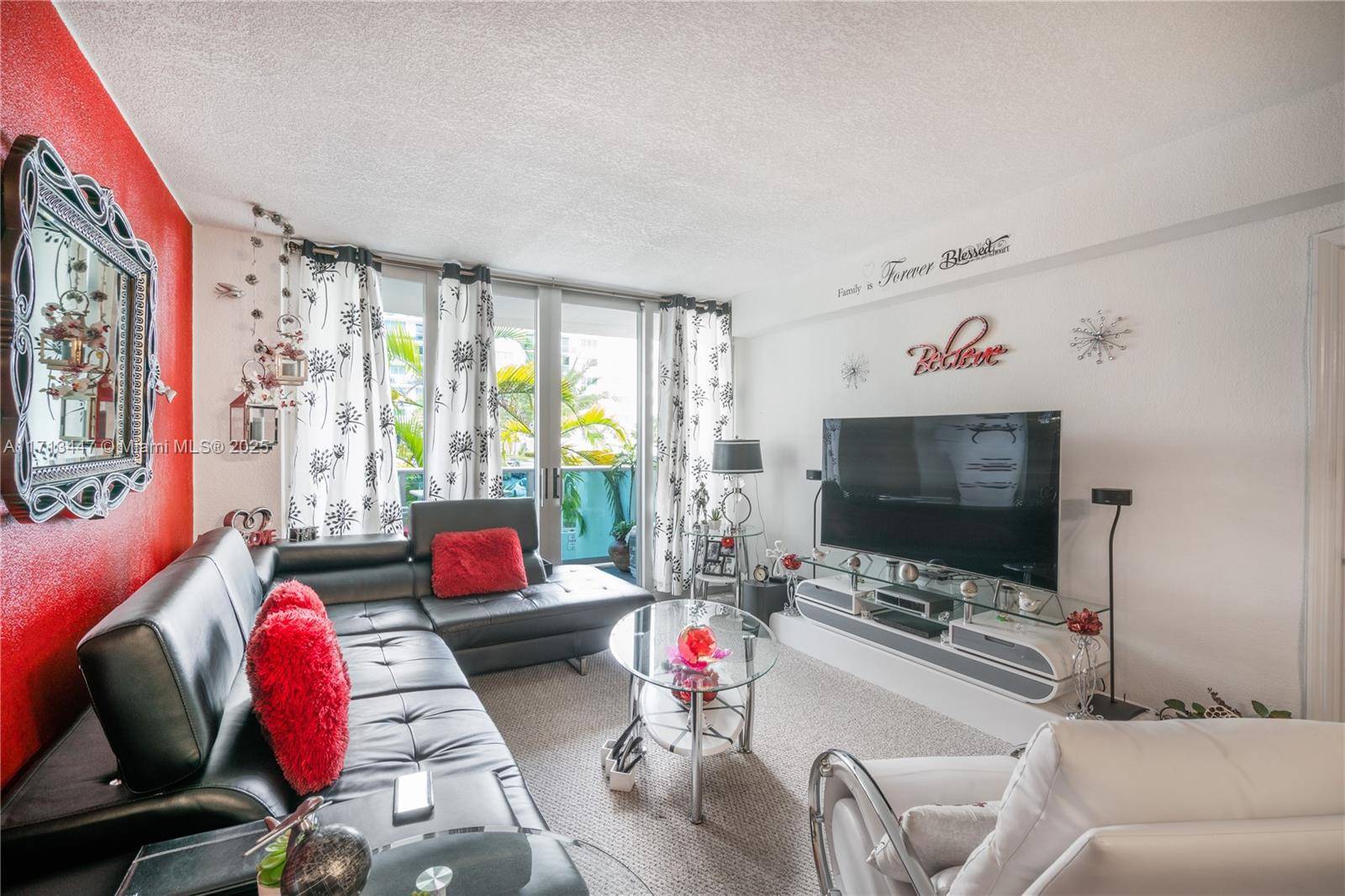 North Bay Village, FL 33141,7501 E Treasure Dr #1K