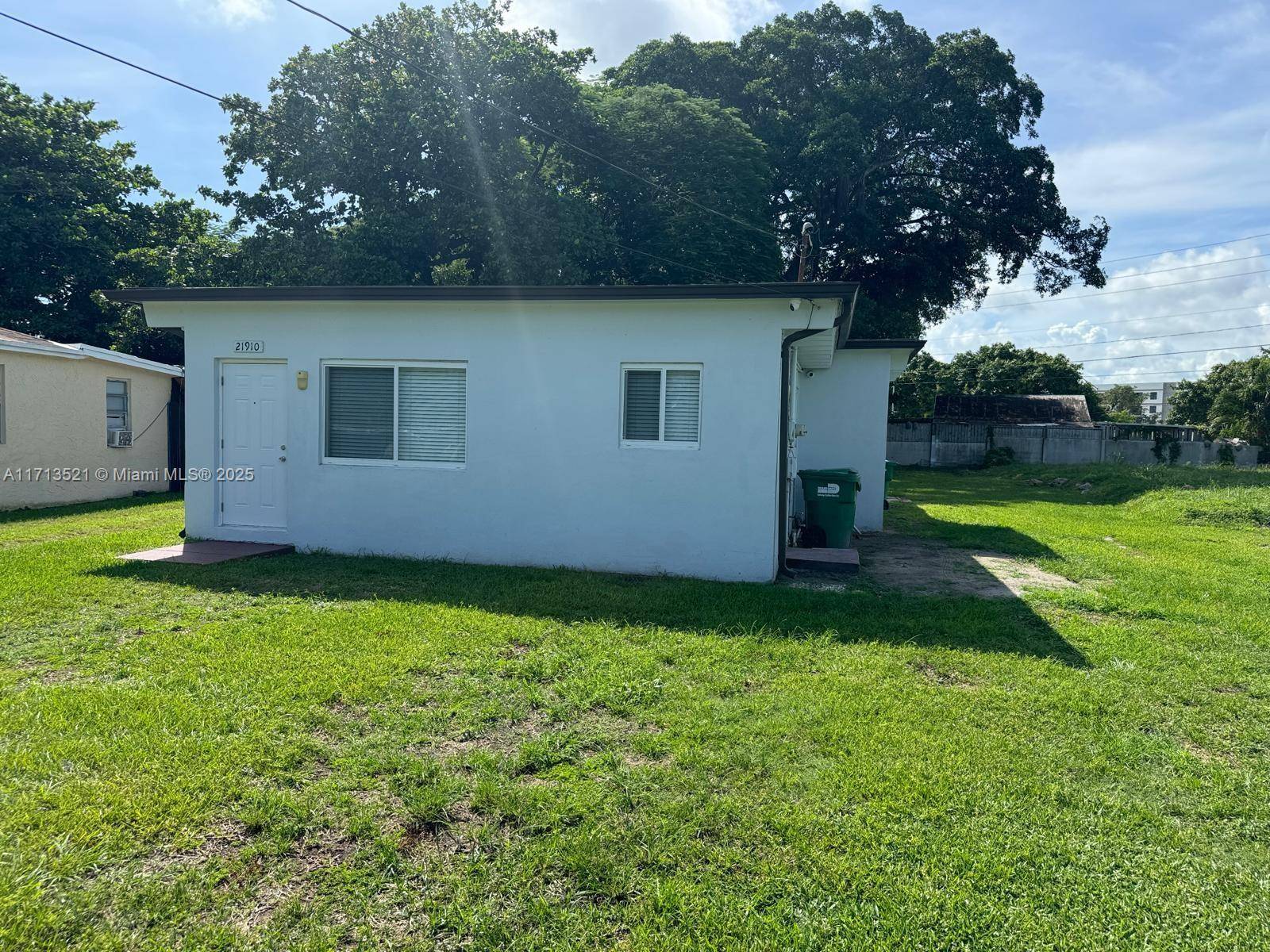 Miami, FL 33170,21912 SW 118th Ct #21912