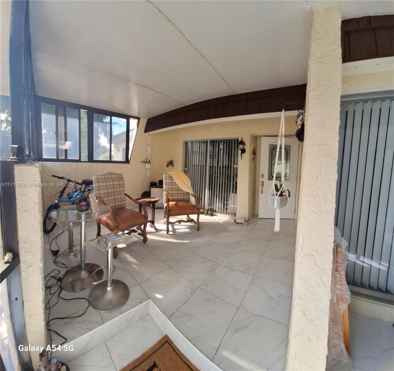 Tamarac, FL 33321,9929 NW 65th Ct #A16