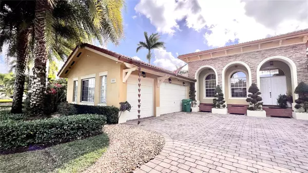 Miami, FL 33177,19806 SW 130th Ave Rd