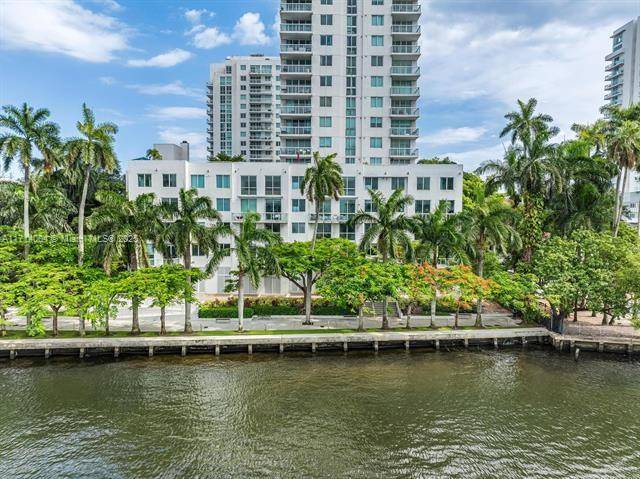Miami, FL 33125,1861 NW S River Dr #1805