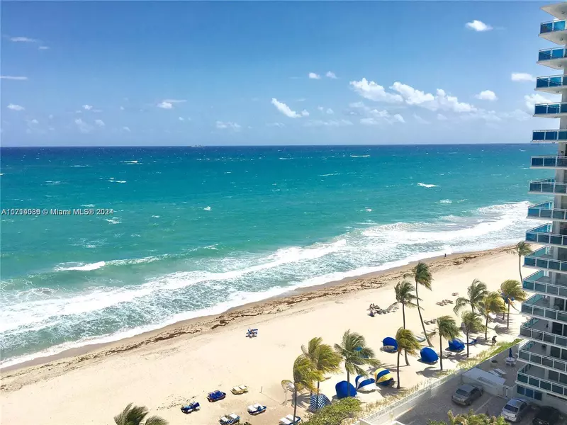 3430 Galt Ocean Dr #908, Fort Lauderdale, FL 33308