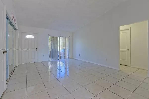 Cutler Bay, FL 33189,20921 SW 103rd Ct