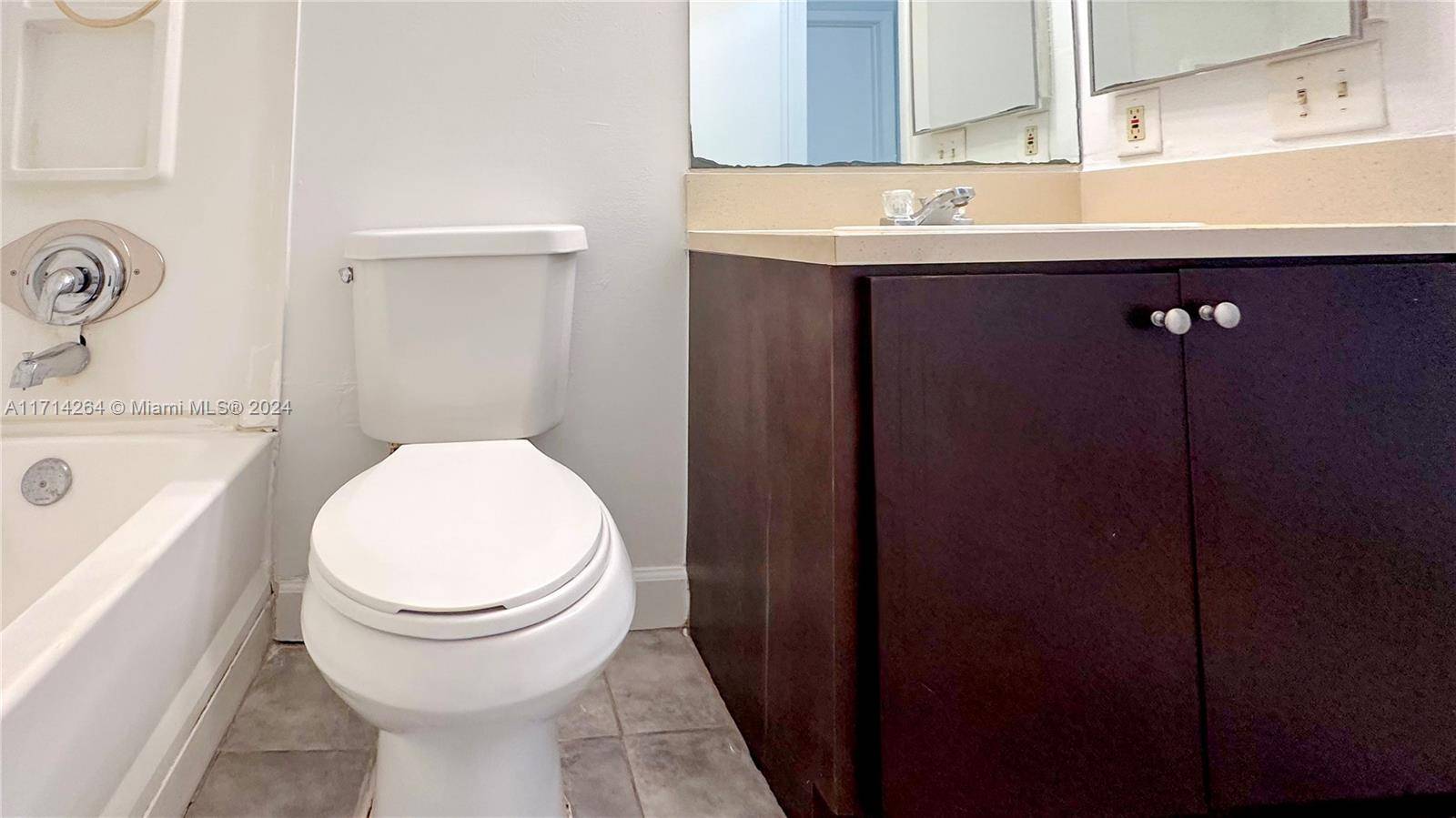Miramar, FL 33025,2218 SW 81st Ave #2218