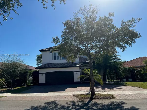 1831 SE 14th Cir,  Homestead,  FL 33035