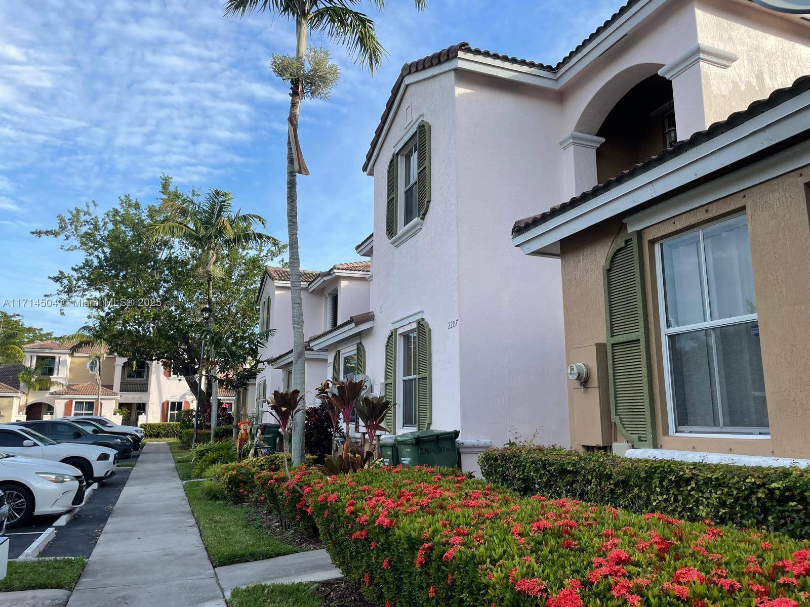 Homestead, FL 33033,2287 NE 42nd Ave