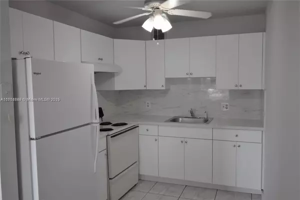 Pembroke Pines, FL 33027,551 SW 135th Ave #215B