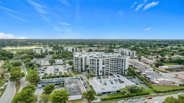 13951 Kendale Lakes Cir #306A,  Miami,  FL 33183