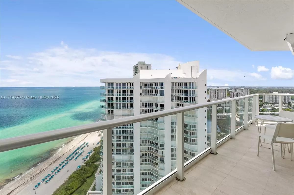 Sunny Isles Beach, FL 33160,16485 Collins Ave #OS32C