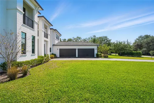 Southwest Ranches, FL 33331,17803 SW 58th St