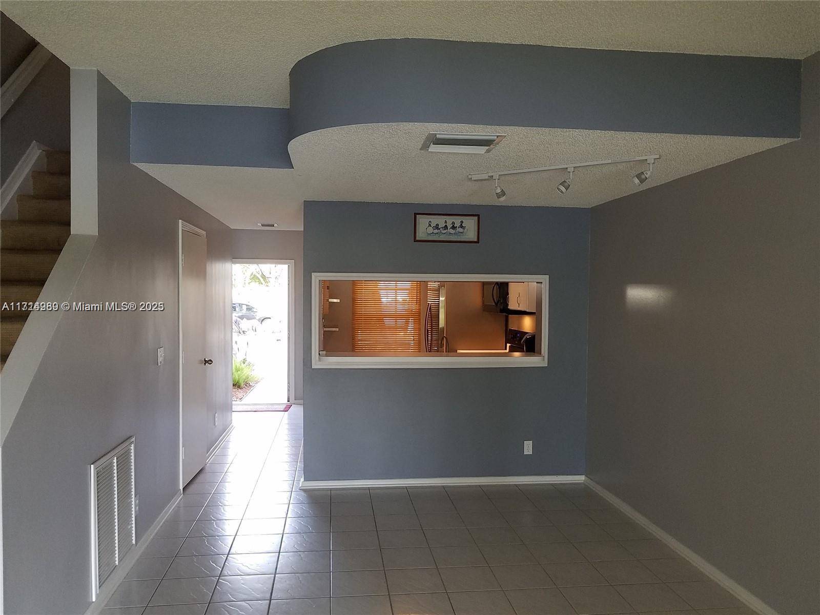 Plantation, FL 33324,183 SW 96th Ter #55