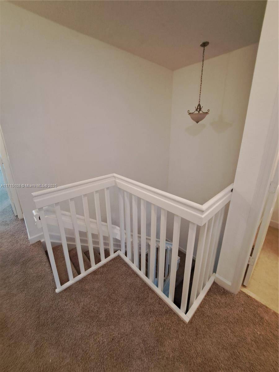 Plantation, FL 33325,12438 Emerald Creek Mnr #12438