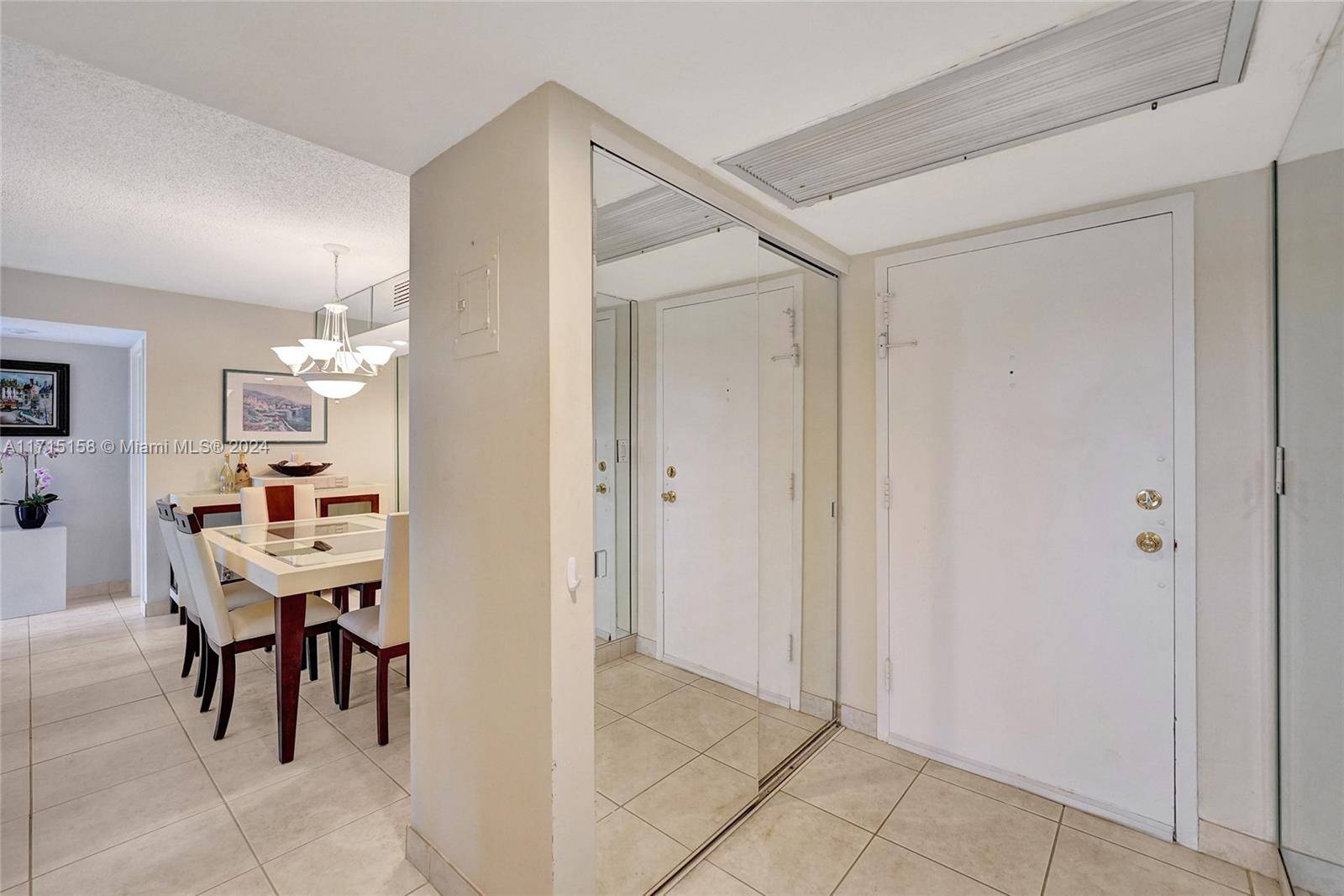 Hallandale Beach, FL 33009,601 Three Islands Blvd #205