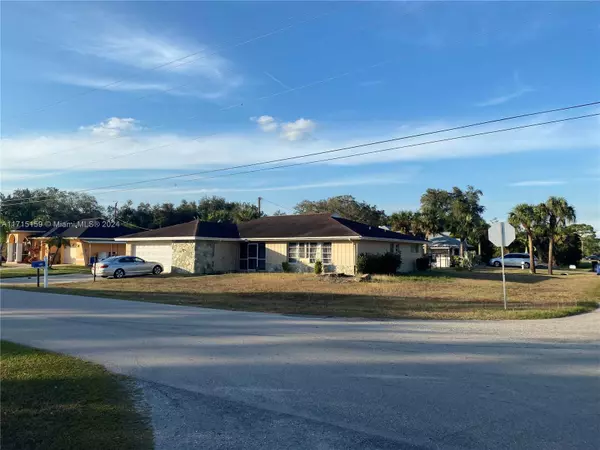 Lehigh Acres, FL 33972,3107 E 6 ST