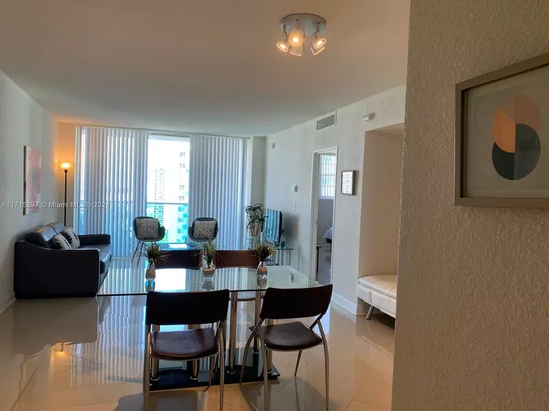 4001 S Ocean Dr #12G, Hollywood, FL 33019